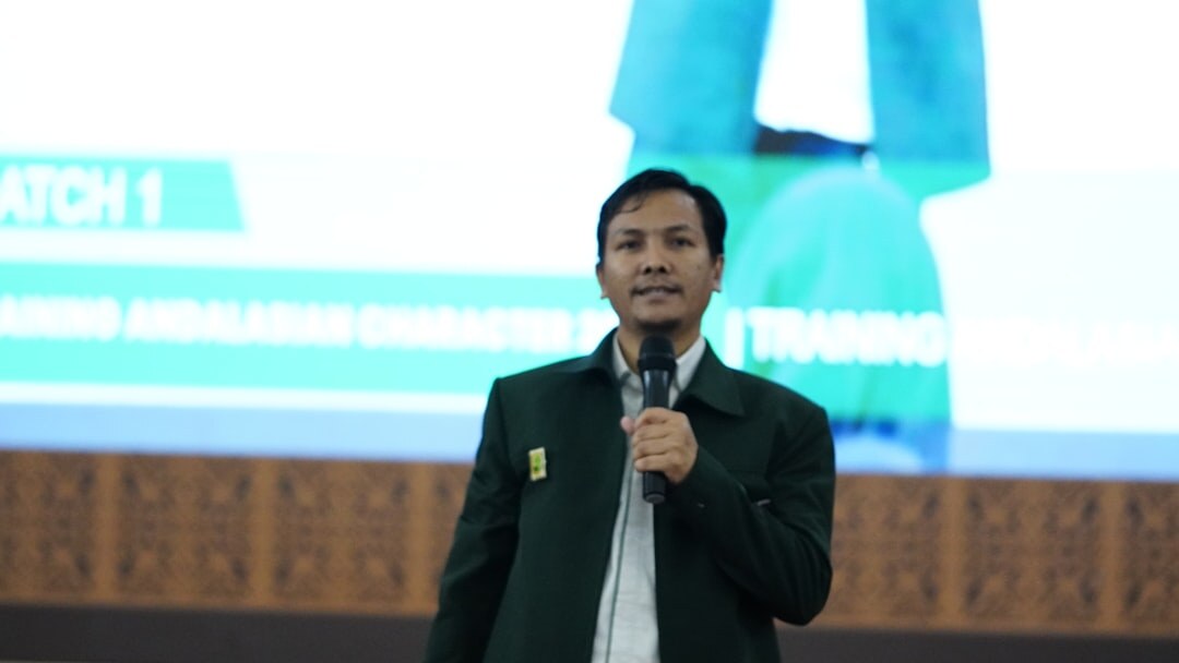 Healthcare and pharma industry summit